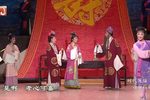 五女拜寿 青春版  完整版下载