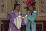 双玉蝉