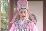 走投无路的爱情