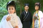 余文榜私访 全剧
