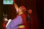 无事生非 1986年