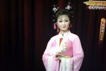 天仙配 空中剧院版