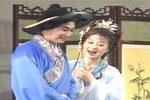 卖油郎和花魁女 清晰完整版