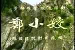 郑小娇下载