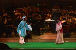 2007年新加坡中国文化节黄梅戏专场演出 2007年下载