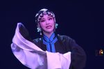 天仙配 天仙配（经典复排版）