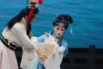 莫愁女 实况完整版下载