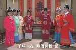 二十四孝