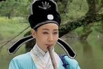 龙凤奇缘 电视剧VCD版