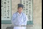 神算记