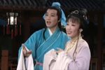 天仙配 2000年戏缘版下载