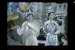 龙女 全剧