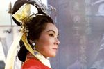 孟姜女 修复版  全