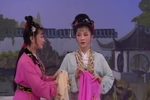姊妹易嫁