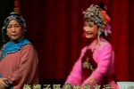 小姑贤
