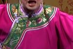 小姑贤