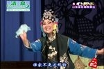 墙头记下载