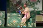 借亲 （上）下载
