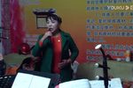 双玉蝉