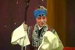 罢宴 1985年