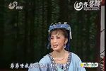 双玉蝉