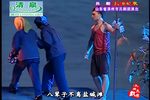 生命极限