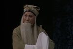 墙头记