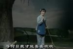 李二嫂改嫁 全剧 珍藏版