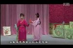 姐姐光把脾气发
