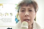 搬窑