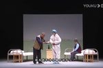 不一样的金婚