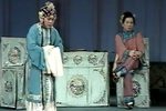 小姑贤