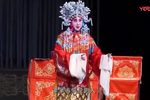 姊妹易嫁后传 后传