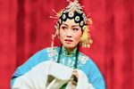 小姑贤下载