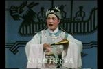 玩会跳船 90年赴港演出