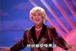 花衣裳