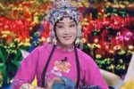 王小赶脚