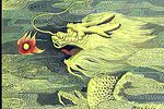 画龙点睛 全剧下载