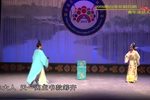 藏书之家下载