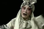 李慧娘·见判