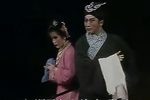 借年 爆笑选段