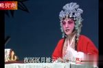 逼婚记