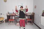 小姑贤下载