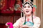 姊妹易嫁