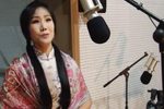 双玉蝉