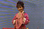 三拉房下载
