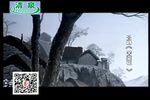 苦菜花