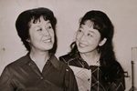清水店 1983年