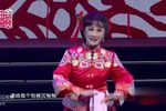 王小赶脚