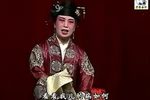 错姻缘下载